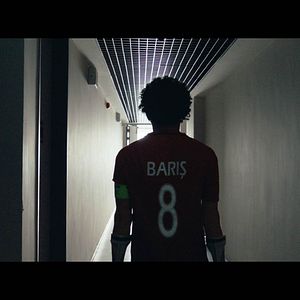 Fotoğraf Hayatla Barış