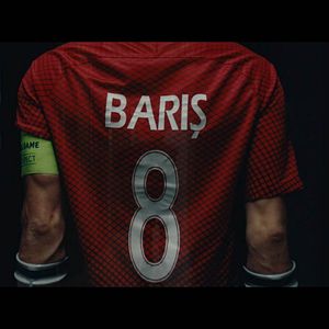 Fotoğraf Hayatla Barış