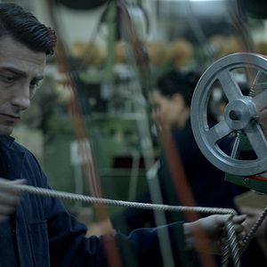 Fotoğraf Her Şeye Rağmen