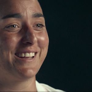 Fotoğraf Break Point