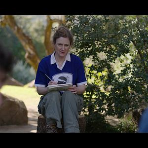 Fotoğraf Joséphine de Meaux