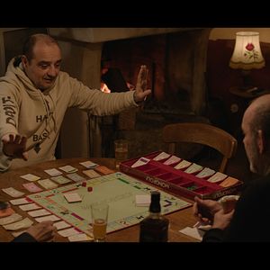 Fotoğraf Eric Fraticelli