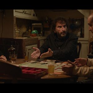 Fotoğraf Jean-François Perrone