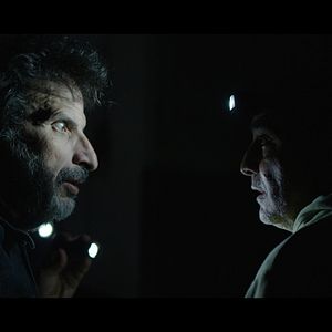 Fotoğraf Jean-François Perrone