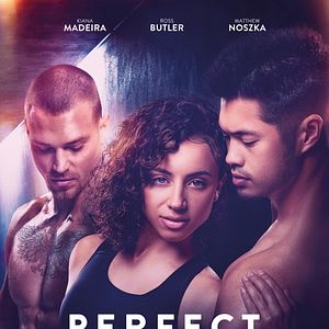 Fotoğraf Perfect Addiction