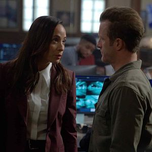 Fotoğraf Scott Caan