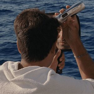 Fotoğraf Human Flowers of Flesh