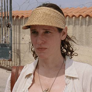 Fotoğraf Human Flowers of Flesh