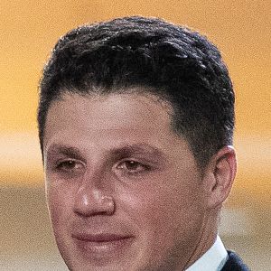 Fotoğraf Jonathan Yunger