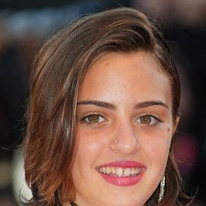 Fotoğraf Luana Giuliani