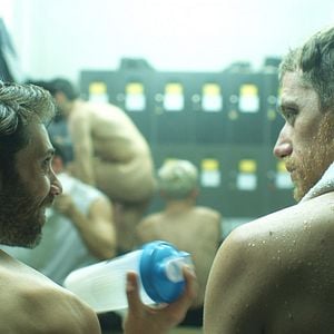 Fotoğraf Concerned Citizen