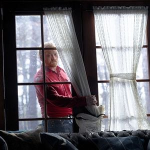 Fotoğraf Rupert Grint