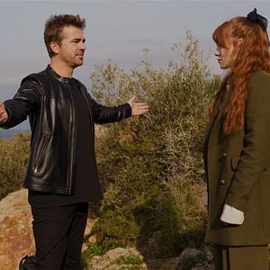 Fotoğraf Çöp Adam