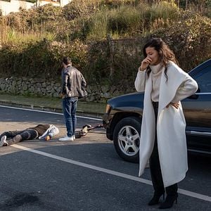 Fotoğraf Kızılcık Şerbeti