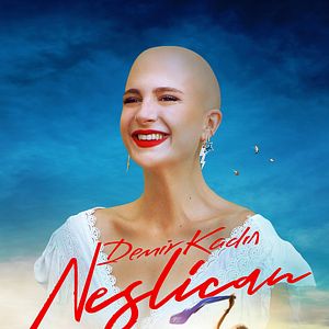 Fotoğraf Demir Kadın: Neslican