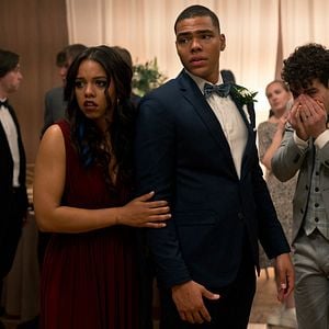 Fotoğraf Bree Winslow