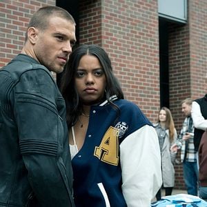 Fotoğraf Perfect Addiction