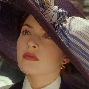 Fotoğraf Kate Winslet