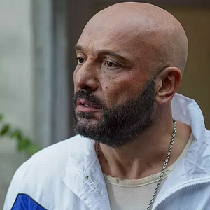 Fotoğraf Taçsız Prenses