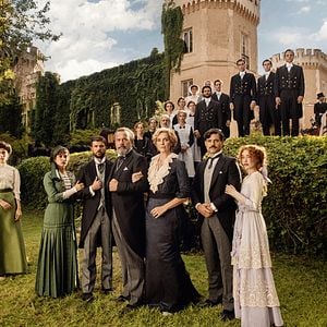 Fotoğraf Eva Martín