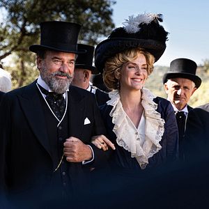 Fotoğraf Eva Martín