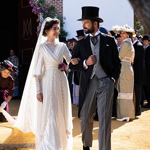 Fotoğraf Paula Losada