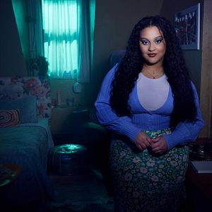 Fotoğraf Aliyah Royale