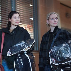 Fotoğraf Kara Killmer