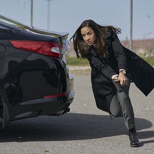 Fotoğraf Dania Ramirez