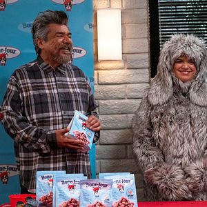 Fotoğraf Mayan Lopez