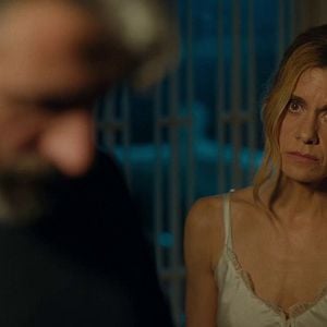 Fotoğraf Alexandra Jiménez