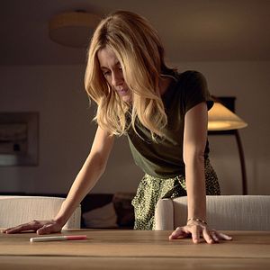 Fotoğraf Alexandra Jiménez