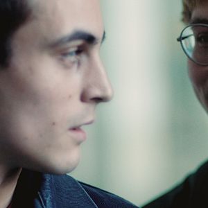 Fotoğraf Bırak Artık Şu Yalanlarını