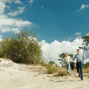 Fotoğraf Bırak Artık Şu Yalanlarını