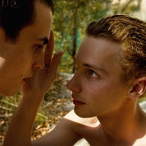 Fotoğraf Bırak Artık Şu Yalanlarını