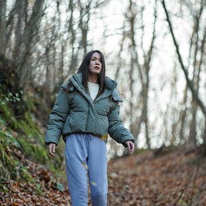 Fotoğraf Kasaba Doktoru