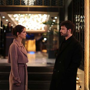 Fotoğraf Yürek Çıkmazı