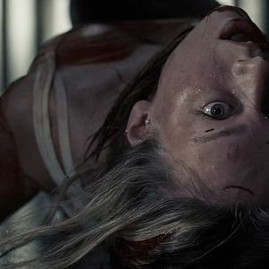 Fotoğraf Ester Expósito