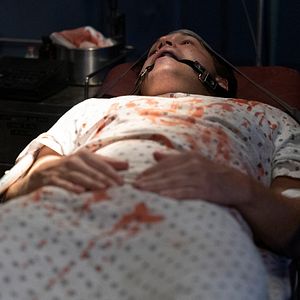 Fotoğraf The Price We Pay