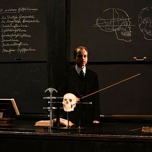 Fotoğraf Leonard Scheicher