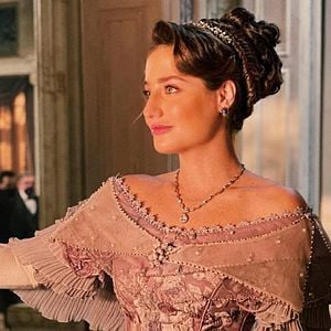 Fotoğraf Bruna Griphao