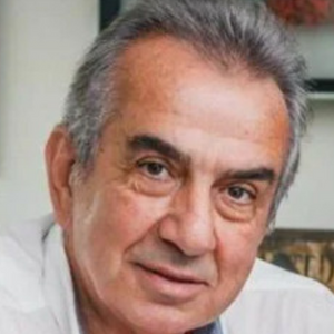 Fotoğraf Erhan Yazıcıoğlu