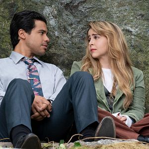 Fotoğraf Carlos Valdes