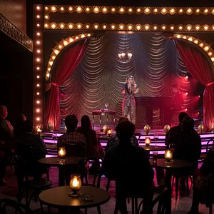 Fotoğraf Mae Whitman