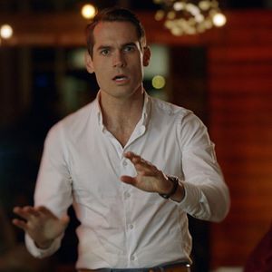 Fotoğraf The Beta Test