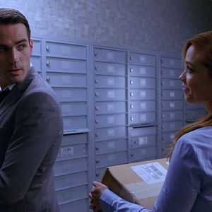 Fotoğraf The Beta Test