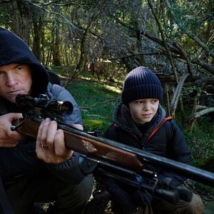 Fotoğraf Transfusion