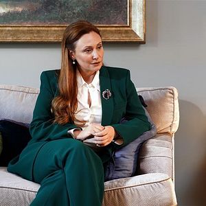 Fotoğraf Yalı Çapkını