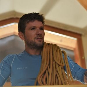 Fotoğraf Summit Fever