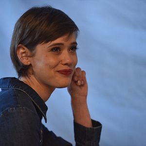 Fotoğraf Summit Fever